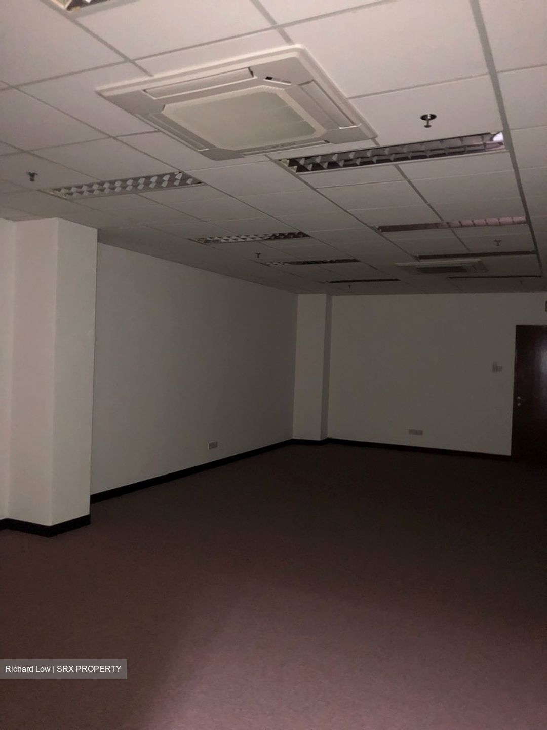 Bukit Merah Central (D3), Office #332235501